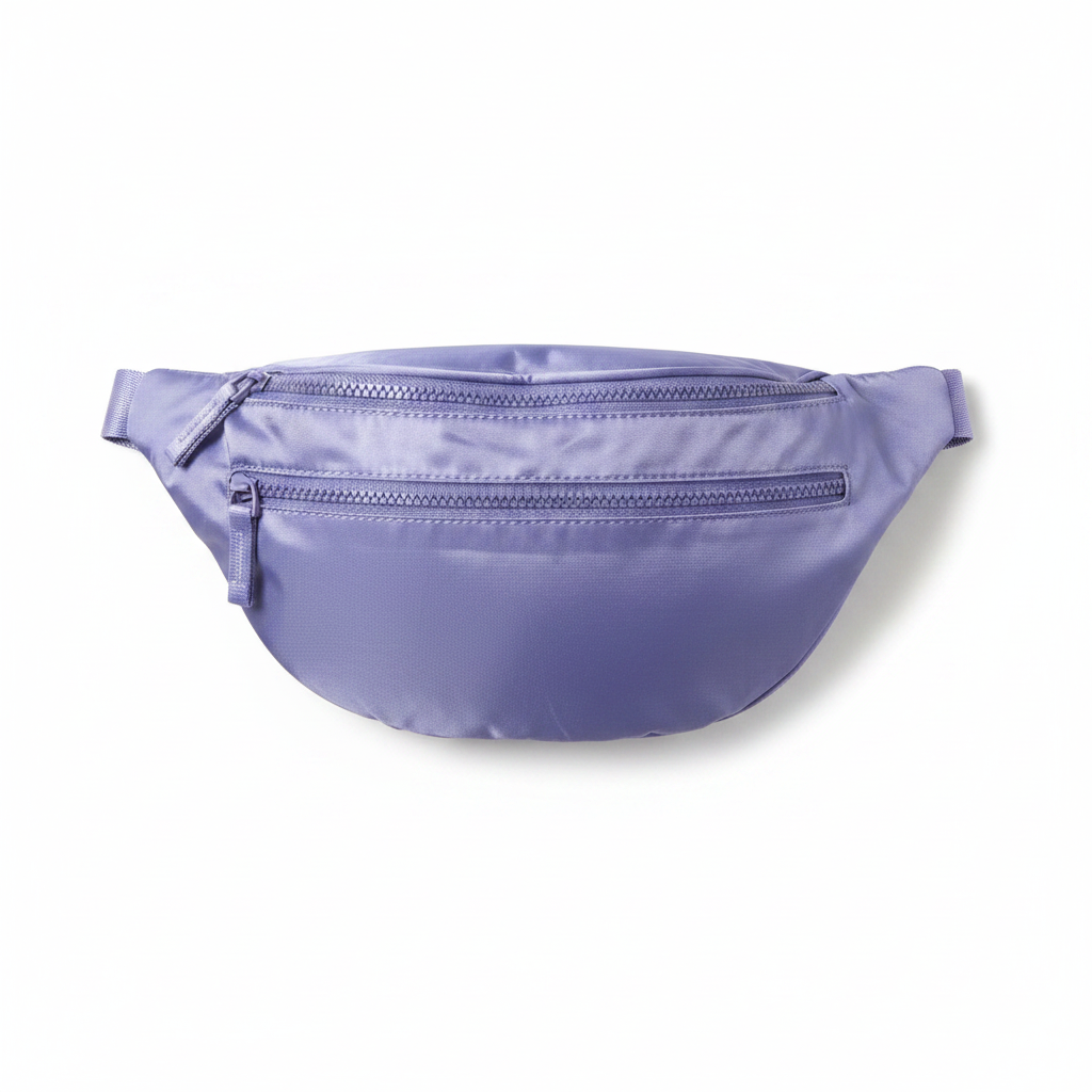 Crossbody Bag Long straps