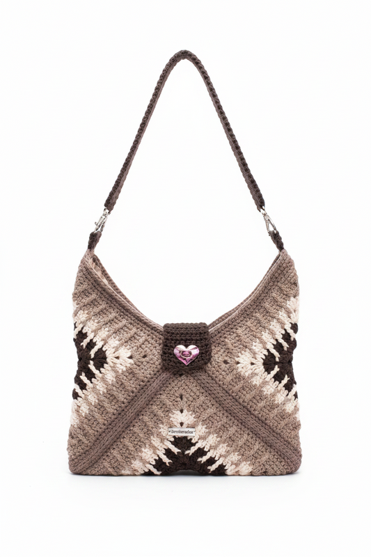 handmade bag 1