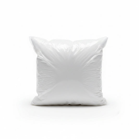 Cushion Inserts add on BOGO with cover purchase