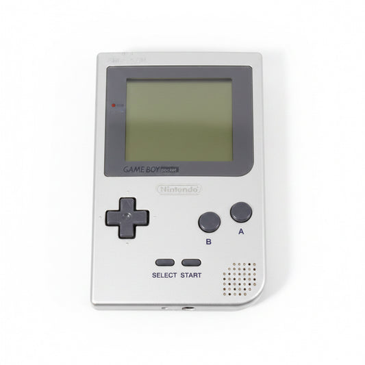 Handheld Gaming Consoles & Accessories