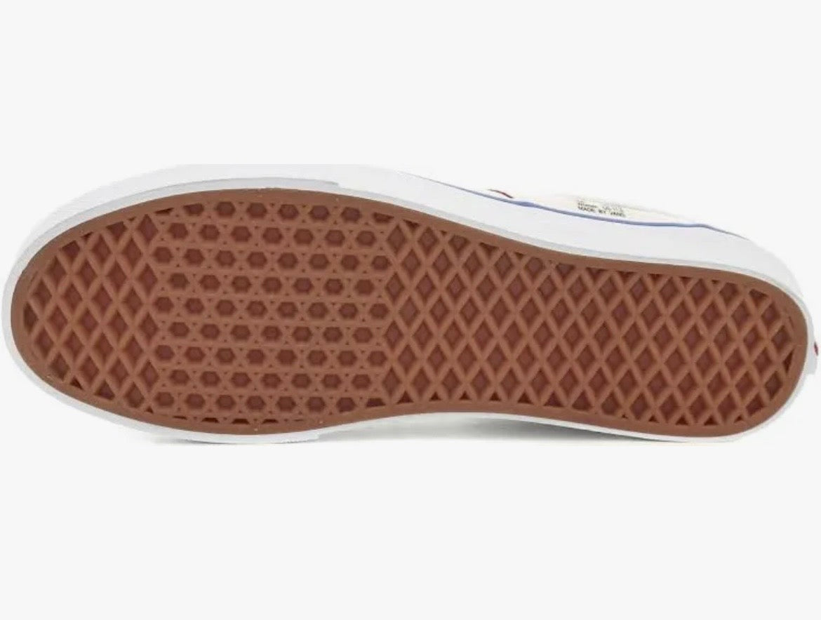 Vans ERA Outside In