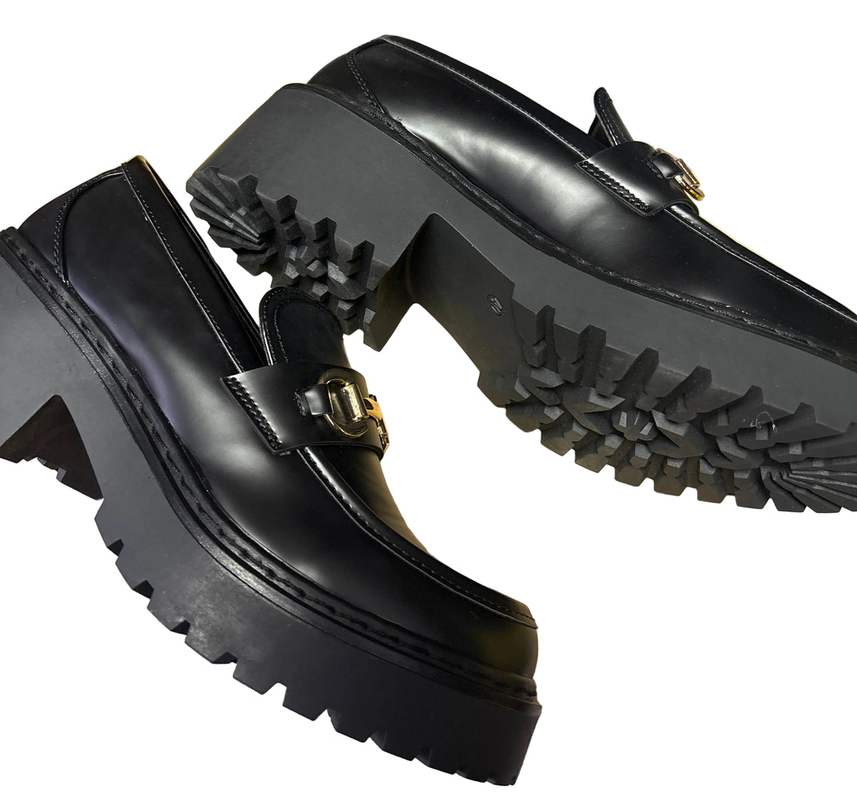 Steve Madden