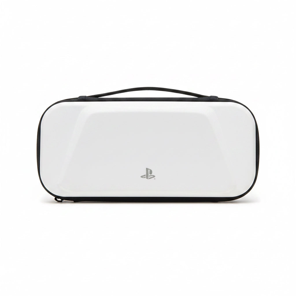 Play-Station PowerA Durable Travel Case & Storage
