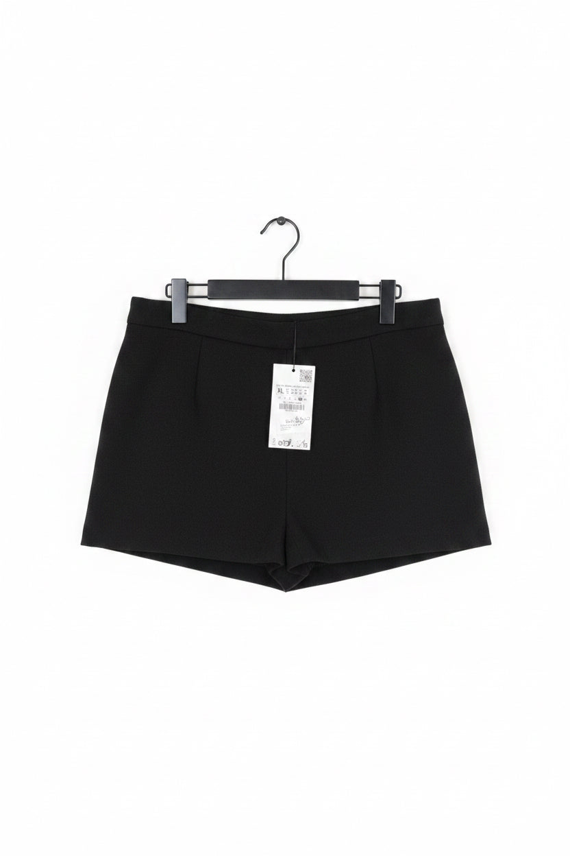 Zara short