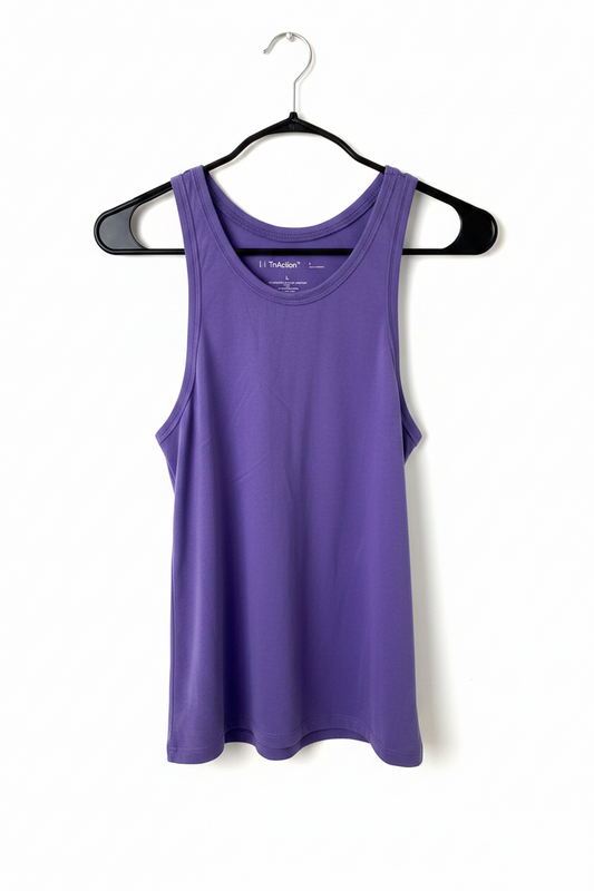 TnAction Tank Tops