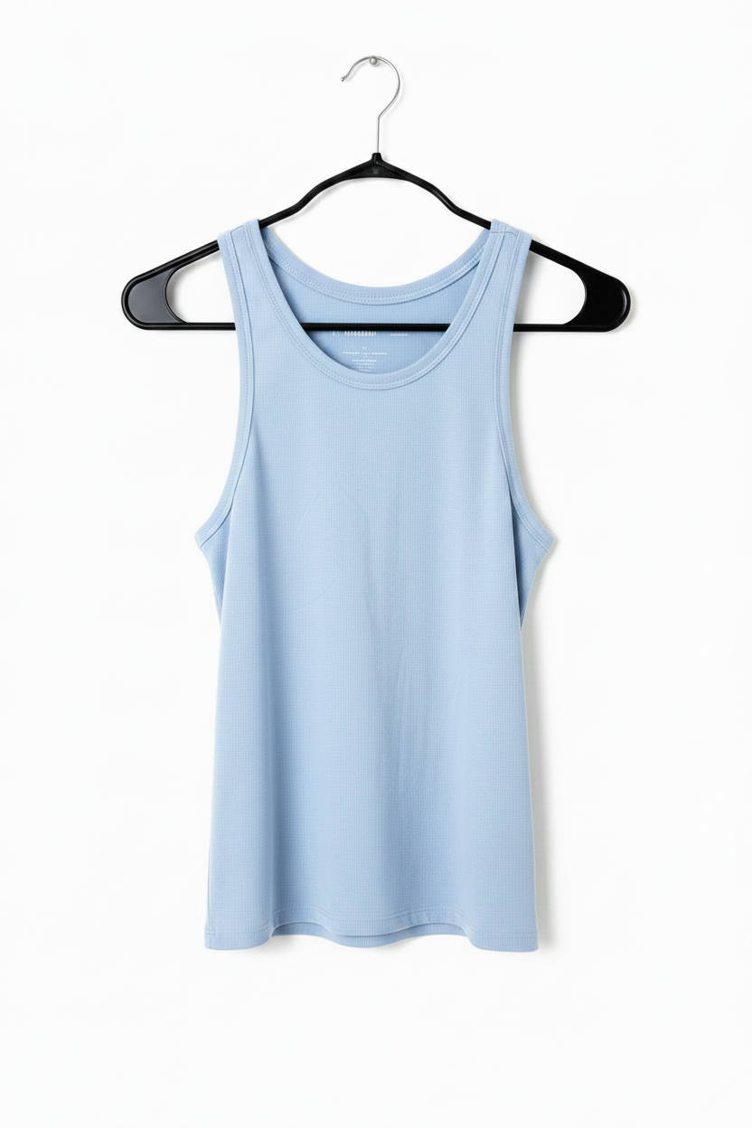 TnAction Tank Tops