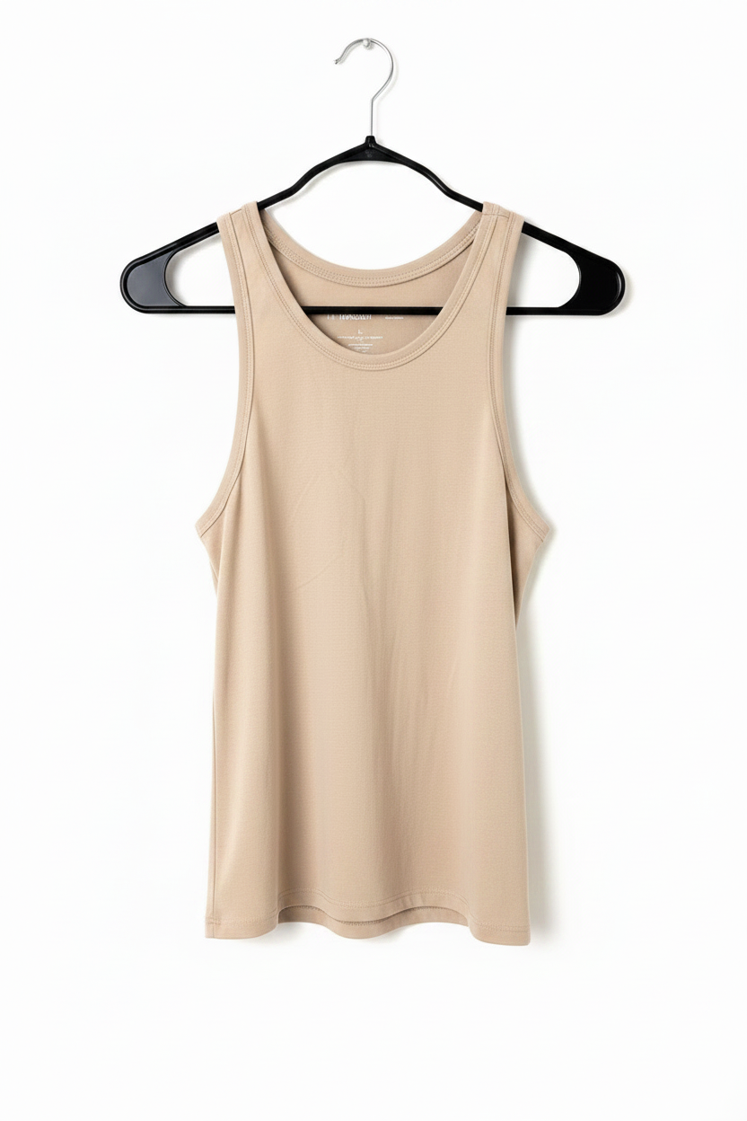 TnAction Tank Tops