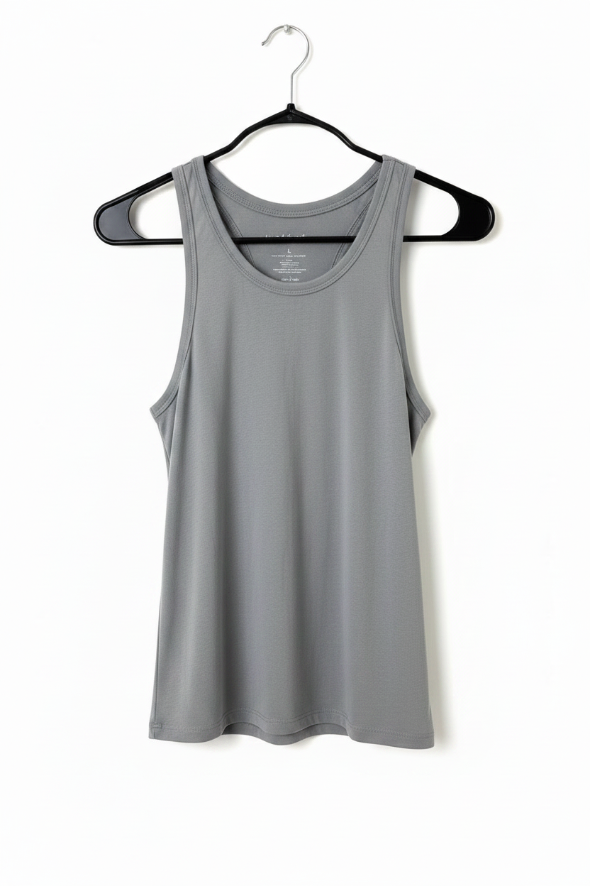 TnAction Tank Tops