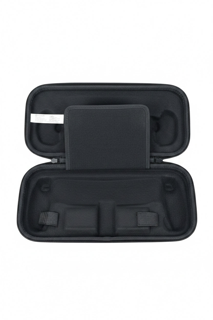 Play-Station PowerA Durable Travel Case & Storage