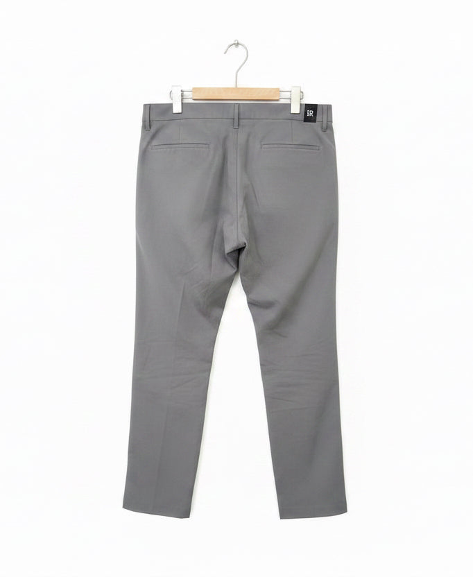 Banana Republic Men's pants