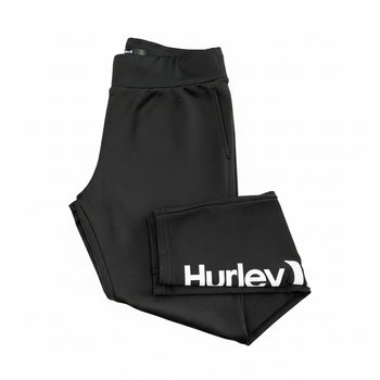 Hurley Capris