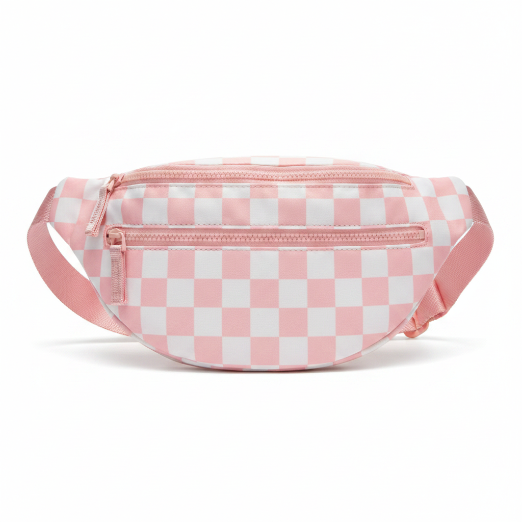 Crossbody Bag Long straps