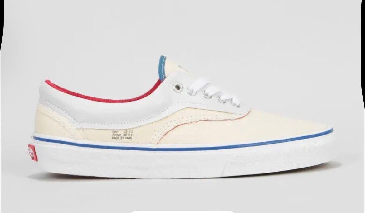 Vans ERA Outside In