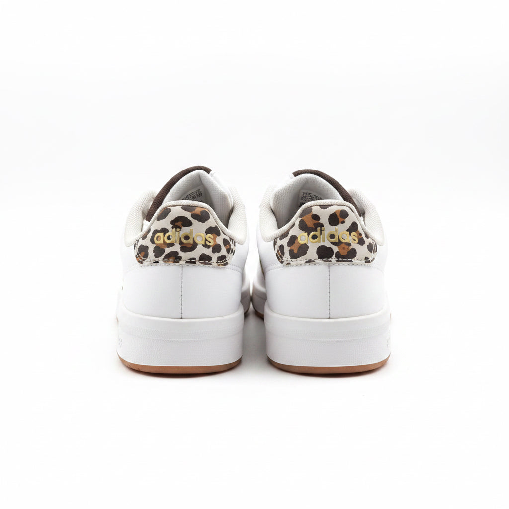 Adidas Grand Court 3.0 Jr