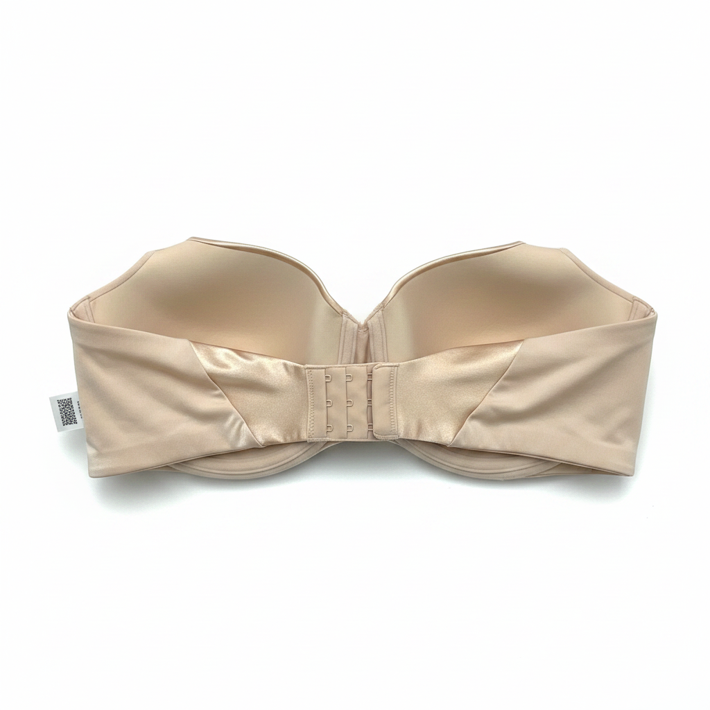 Vanity Fair Women's Illumination Full Figure Bra with Zoned in Support