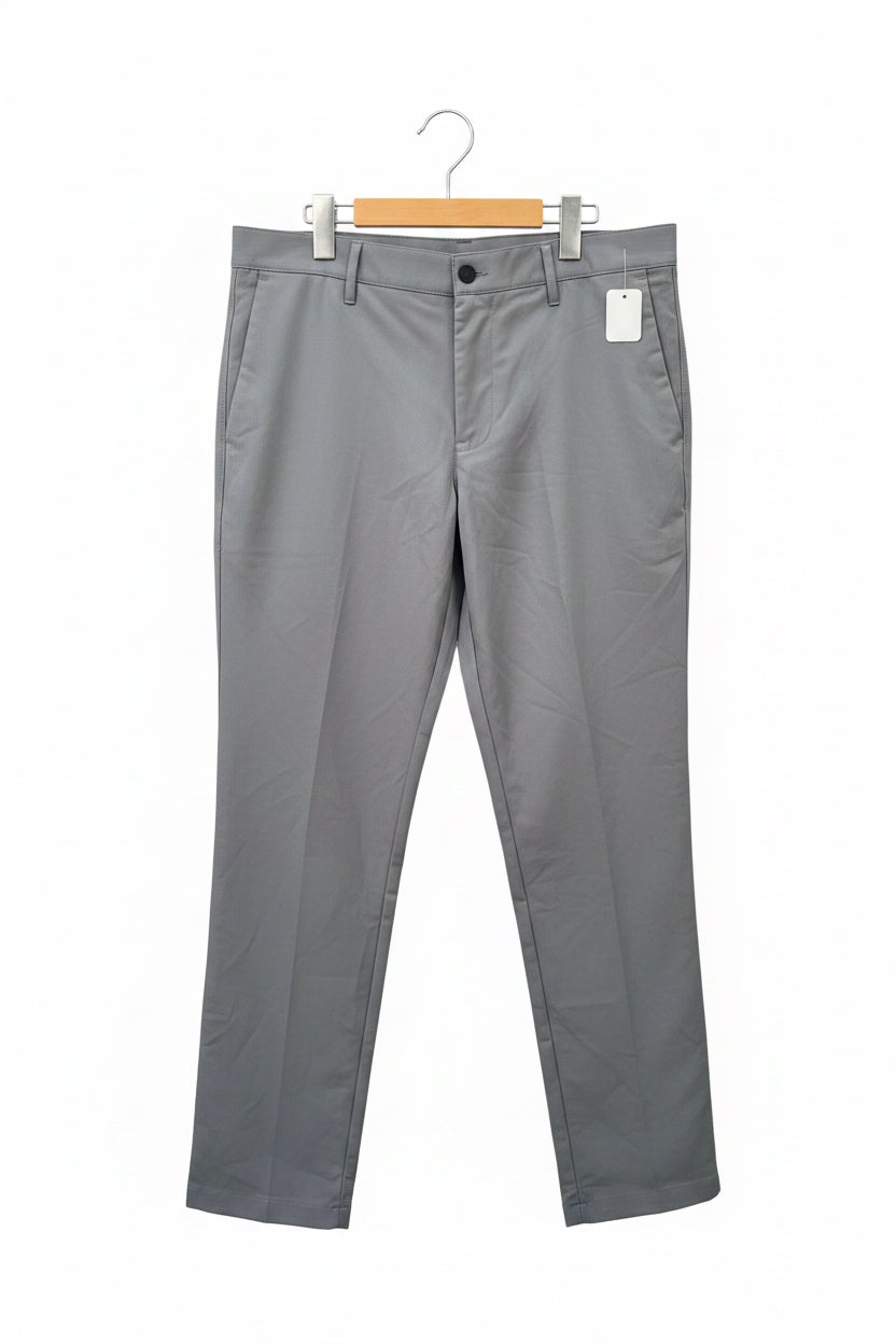 Banana Republic Men's pants