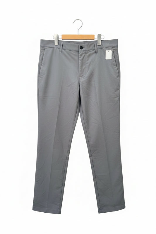 Banana Republic Men's pants