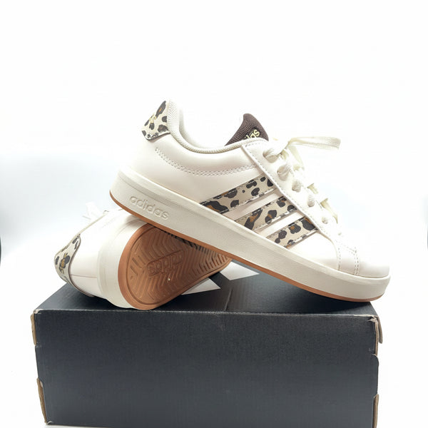 Sole Mates