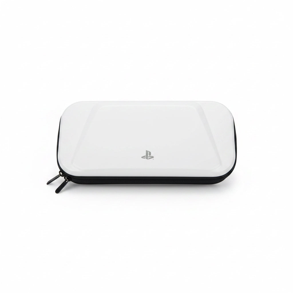 Play-Station PowerA Durable Travel Case & Storage