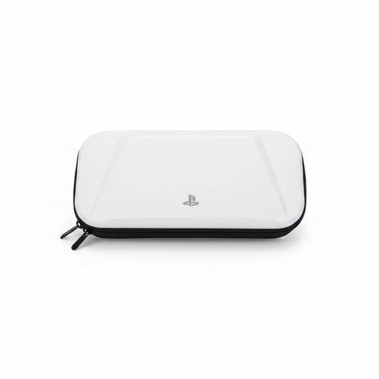 Play-Station PowerA Durable Travel Case & Storage