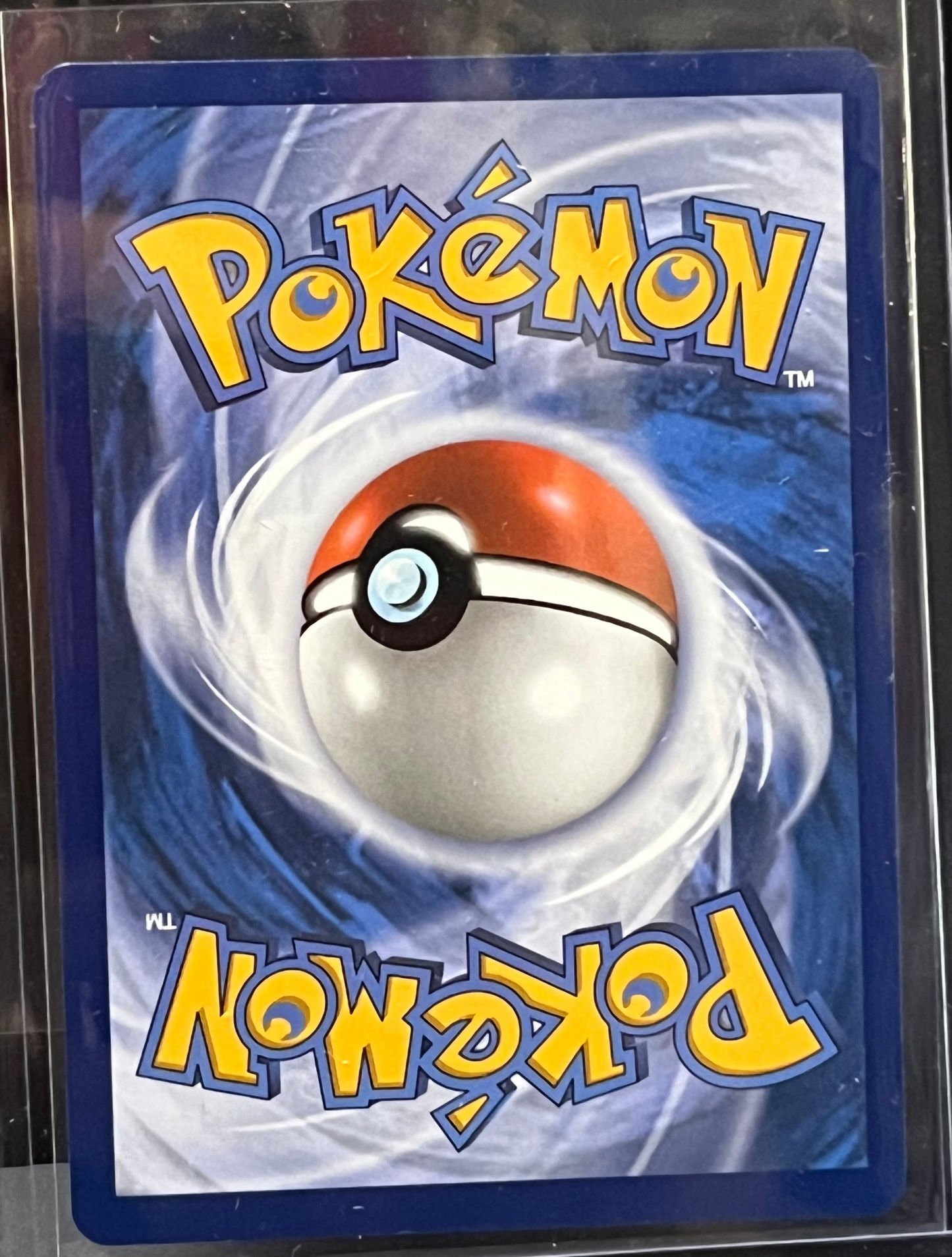 Pokémon Illustration Rare Collector Cards