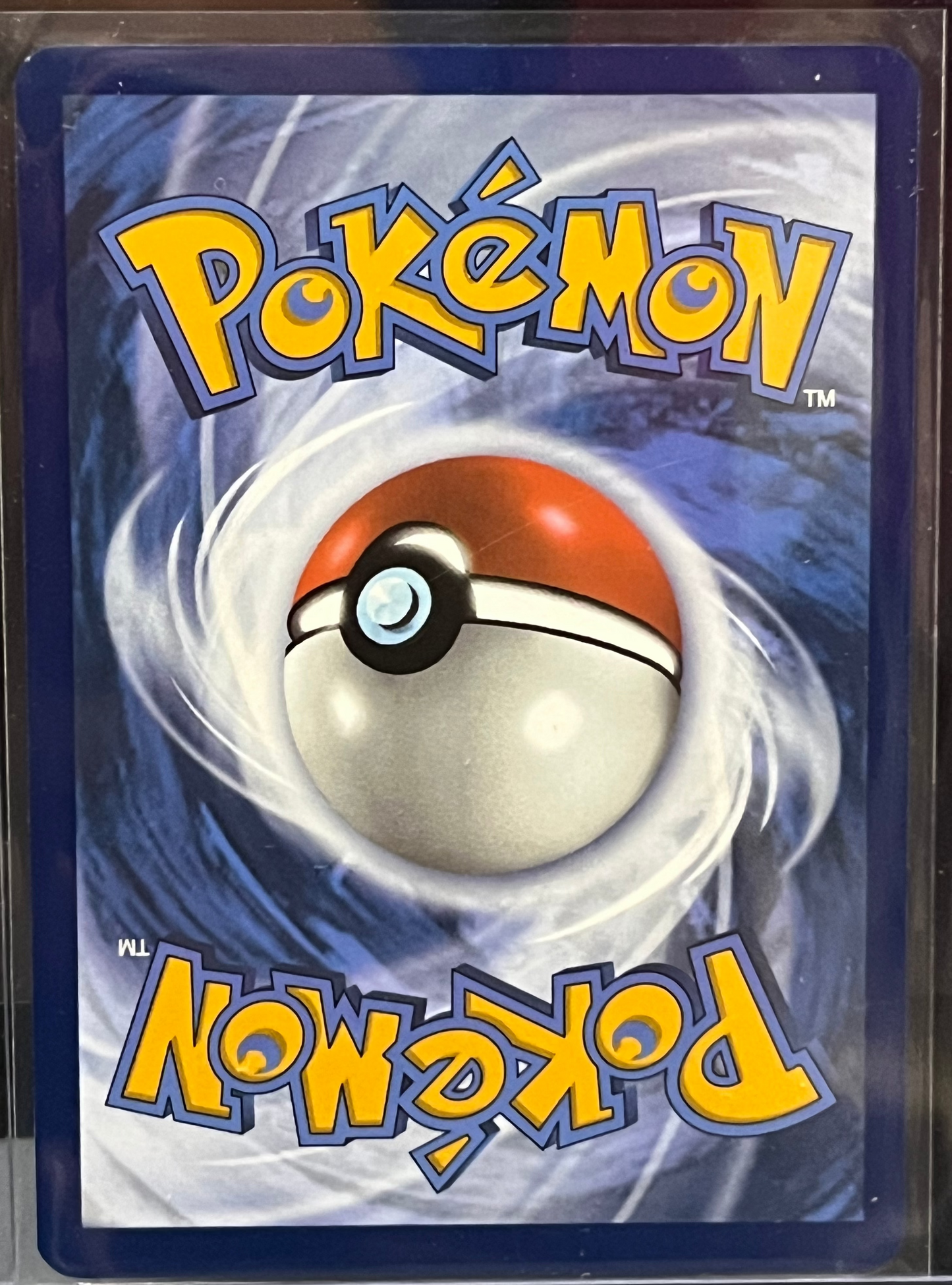 Pokémon Illustration Rare Collector Cards
