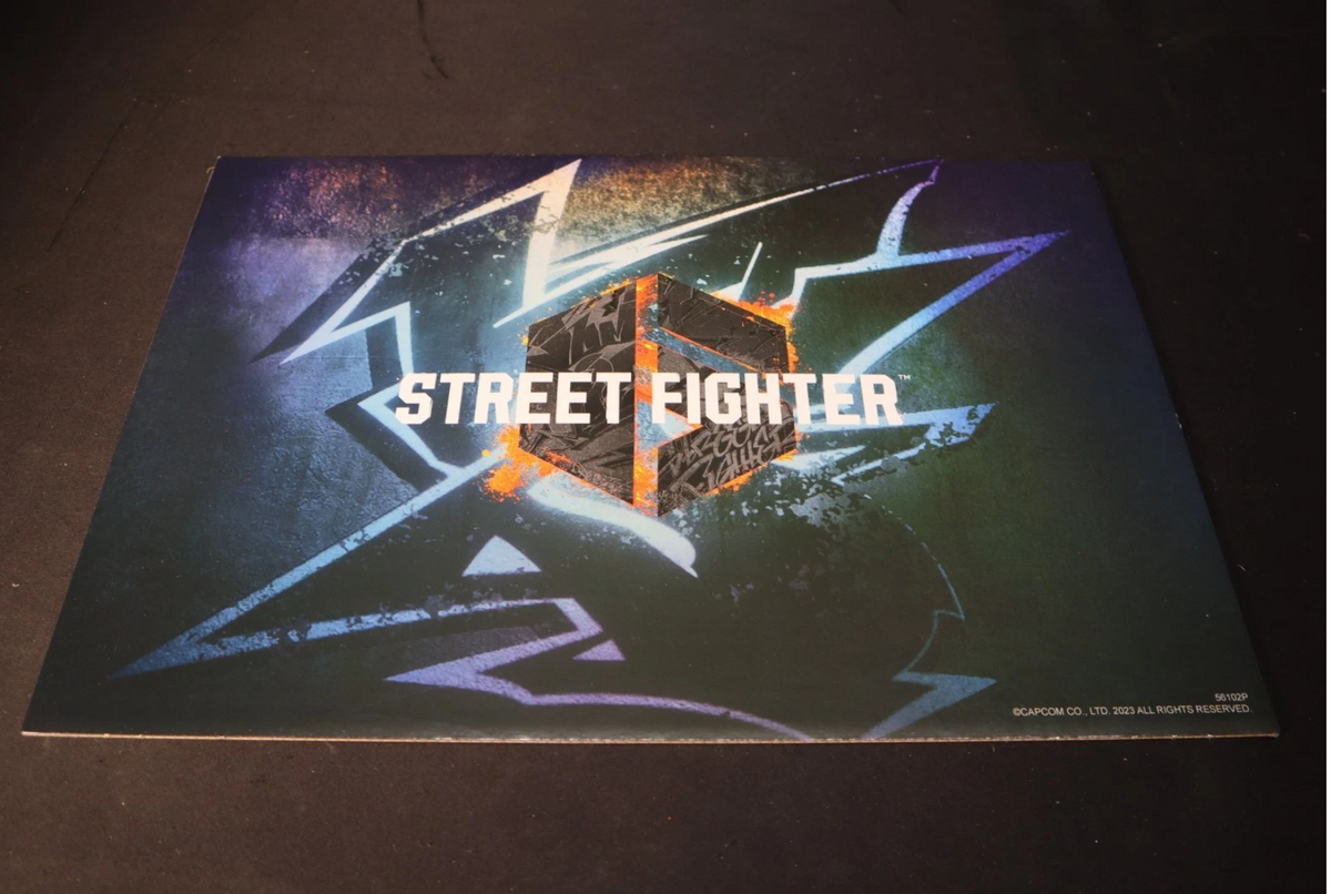 PlayStation 5 (PS5) Games