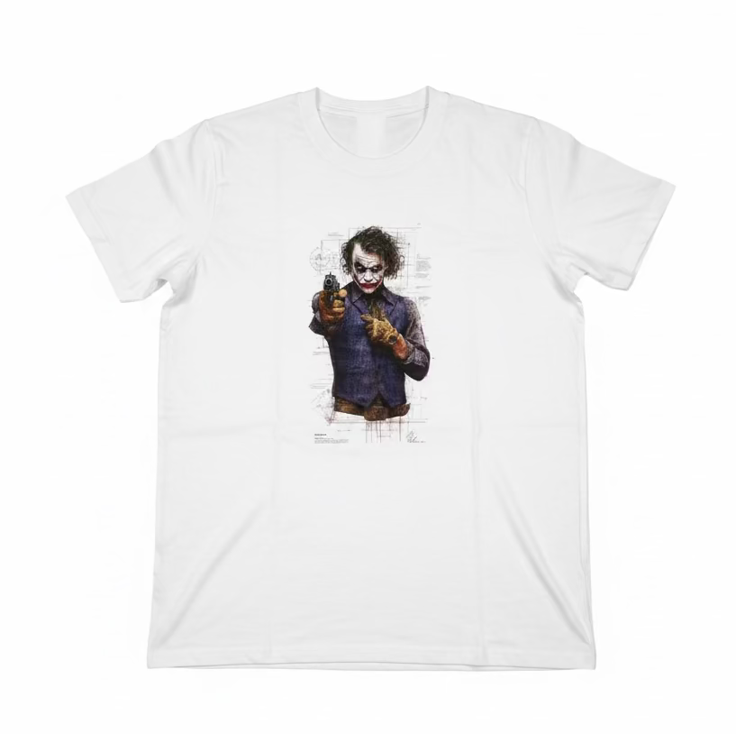 Joker T-Shirt