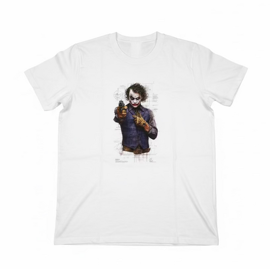 Joker T-Shirt