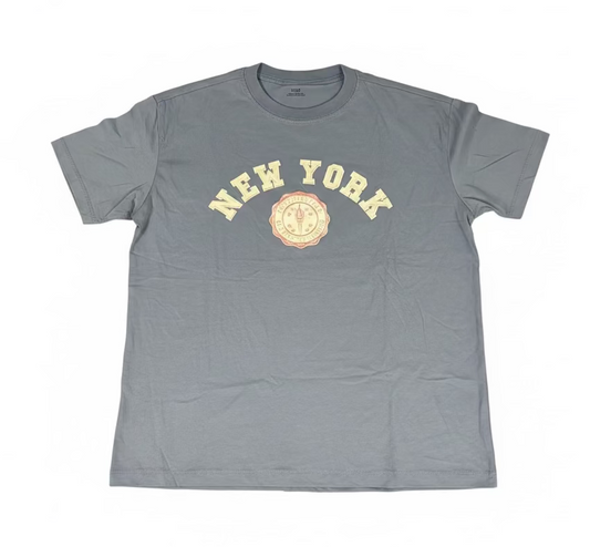 Blue Notes T-Shirt