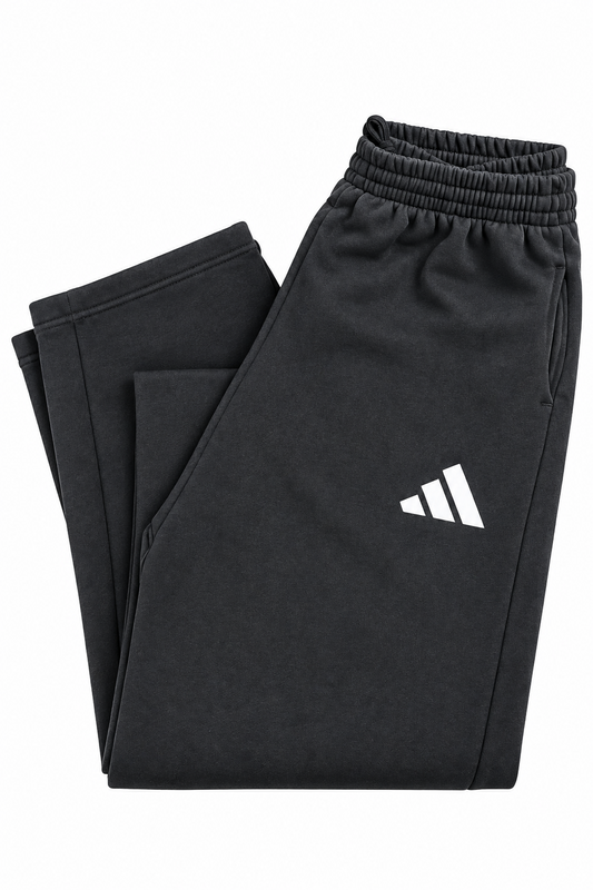 ADIDAS Sweatpants