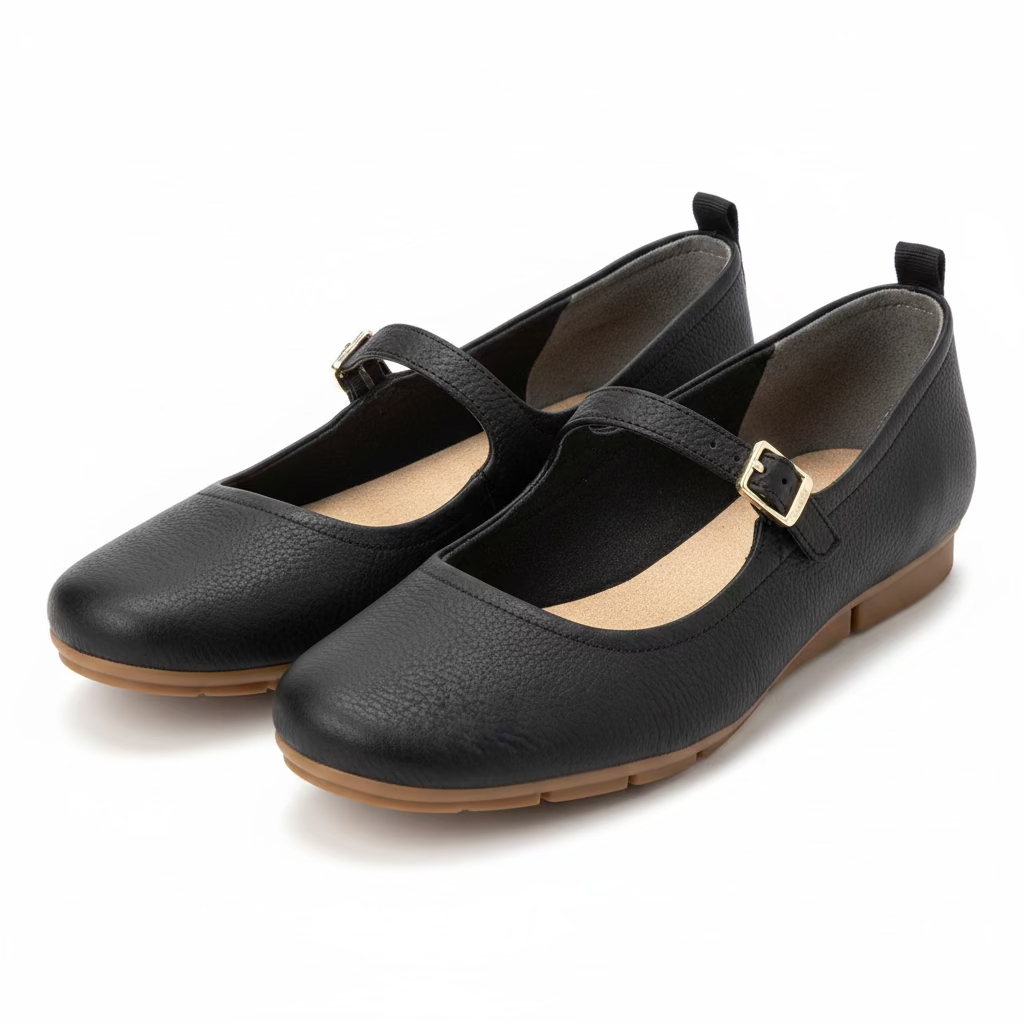 Dr. Scholl's Timeless Jane