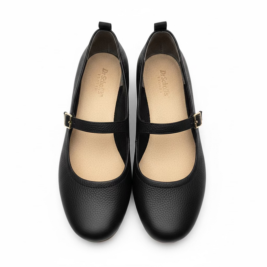 Dr. Scholl's Timeless Jane