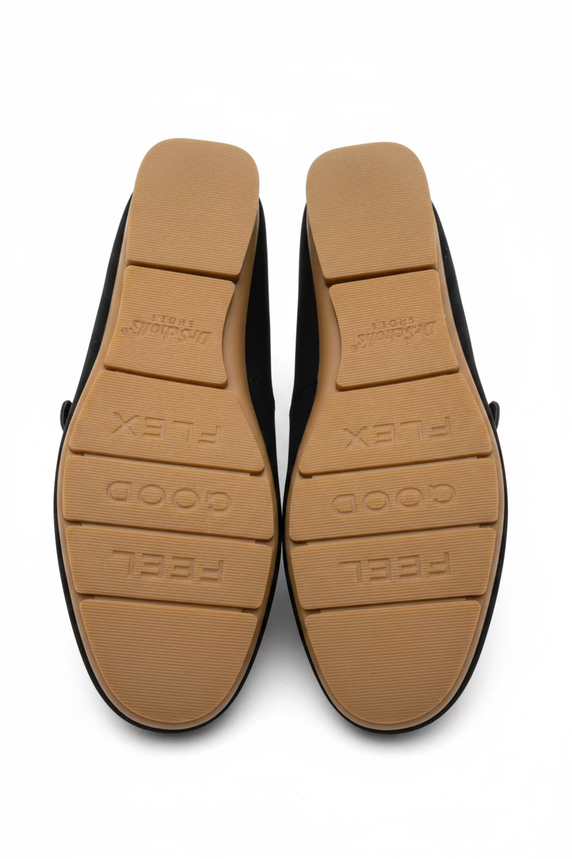 Dr. Scholl's Timeless Jane