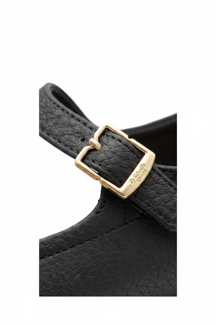 Dr. Scholl's Timeless Jane