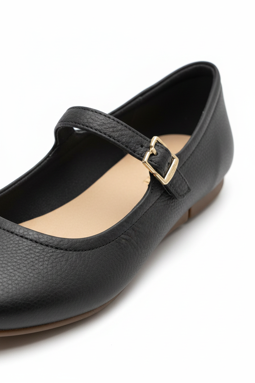 Dr. Scholl's Timeless Jane