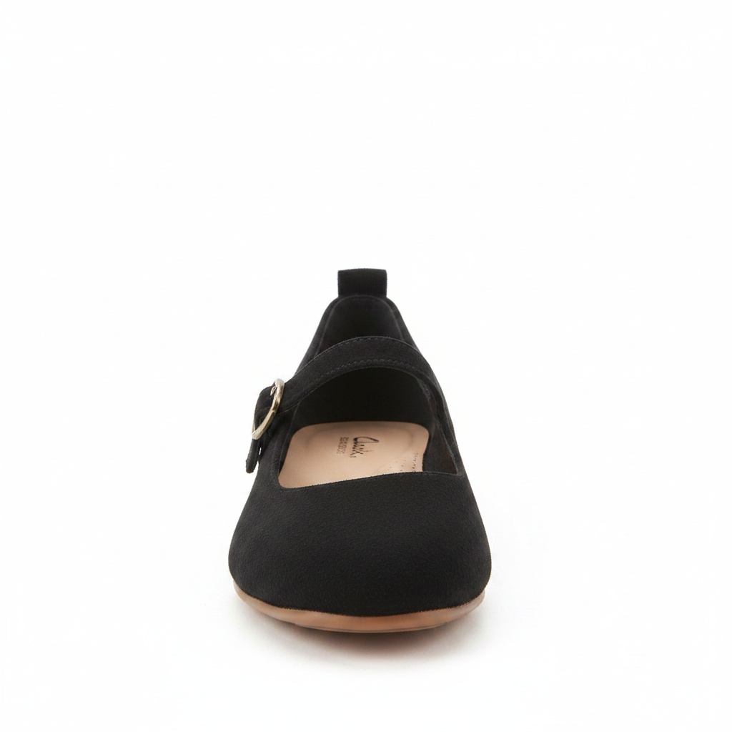 Dr. Scholl's Timeless Jane