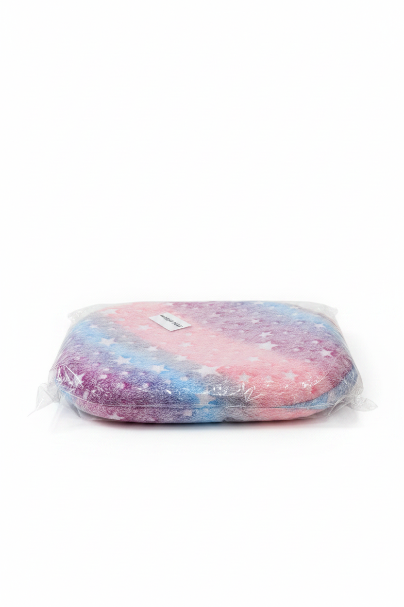 Small Pet Bed