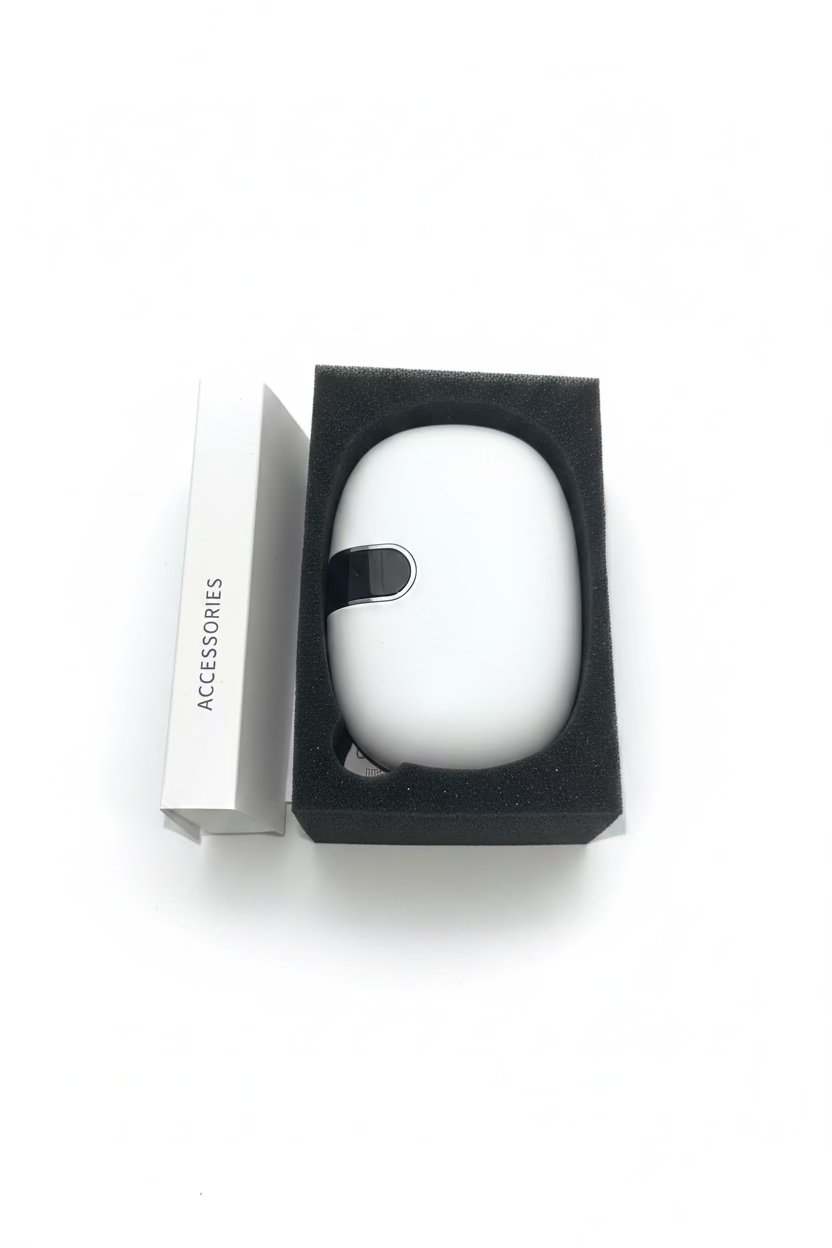 BX29 True Wireless Earbuds Sports