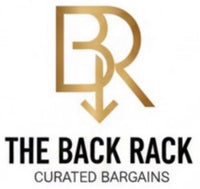Back Rack Exclusive 
